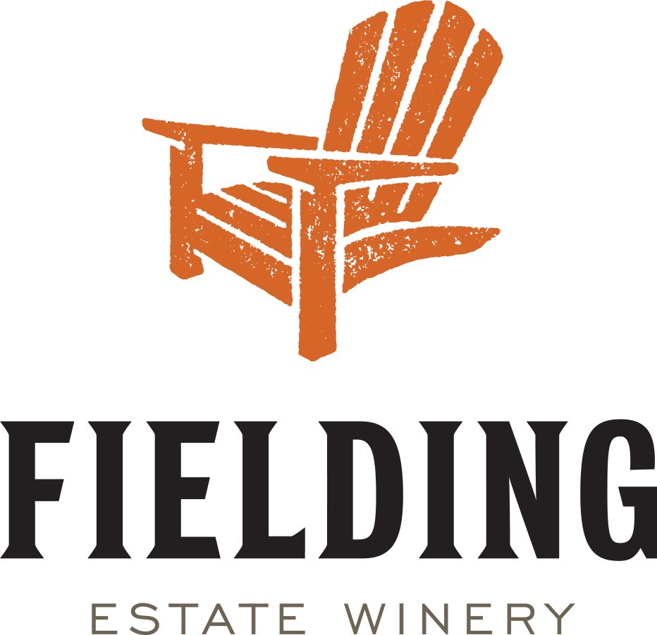 Fielding Estate Winery logo
